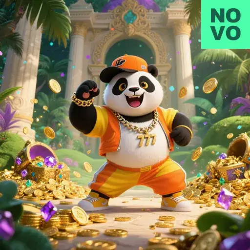 3191 promocoes jogos emocionantes