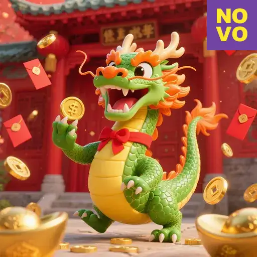 3191 jogos apostas ao vivo