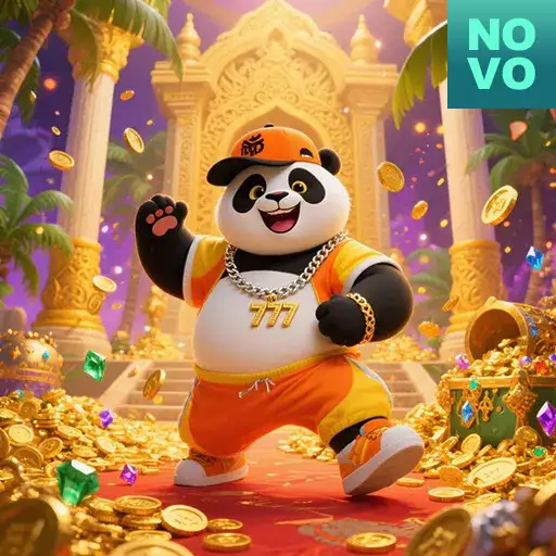 3191 registrar jogos