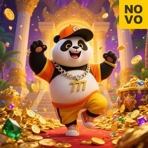 3191 promocoes jogos emocionantes