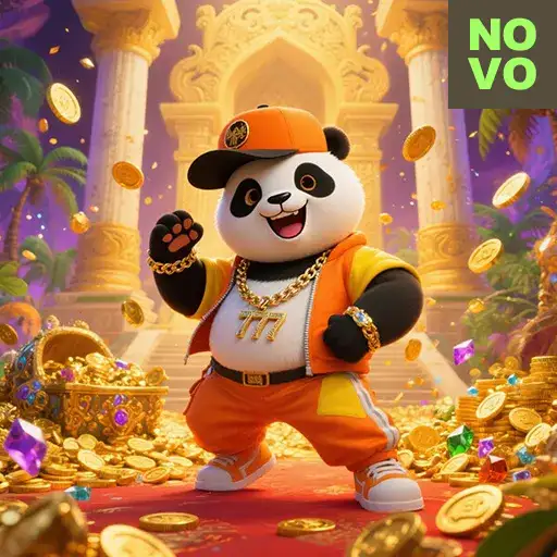 3191 slots jogos emocionantes